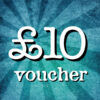 Fife Wargames voucher