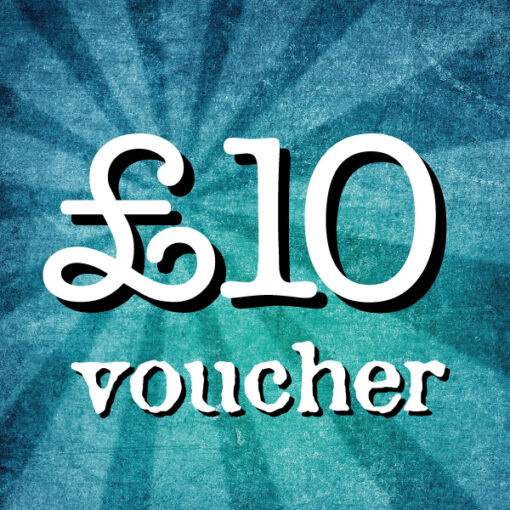 Fife Wargames voucher