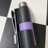 40mm holster / carrier