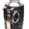 SWAT VTG - Versatile Timed Grenade