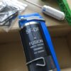 Torc Precision SF-DF impact grenade