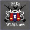 Cairngreen Airsoft - 27th July 2025