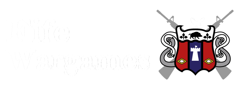 Fife Wargames Airsoft