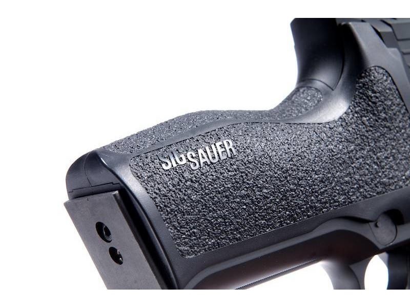 TM P226 GBB - Image 3