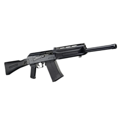 Tokyo Marui Saiga 12k GBBR