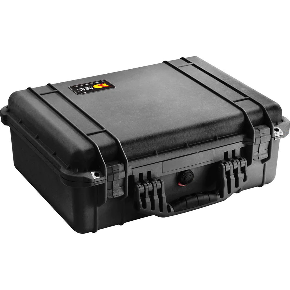 Peli 1520 Case (used)