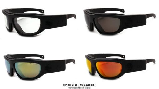 Trittech Air Raiders - Image 3