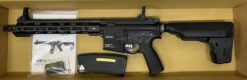 KWA Ronin T10