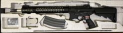 G&G AR15 SBR8