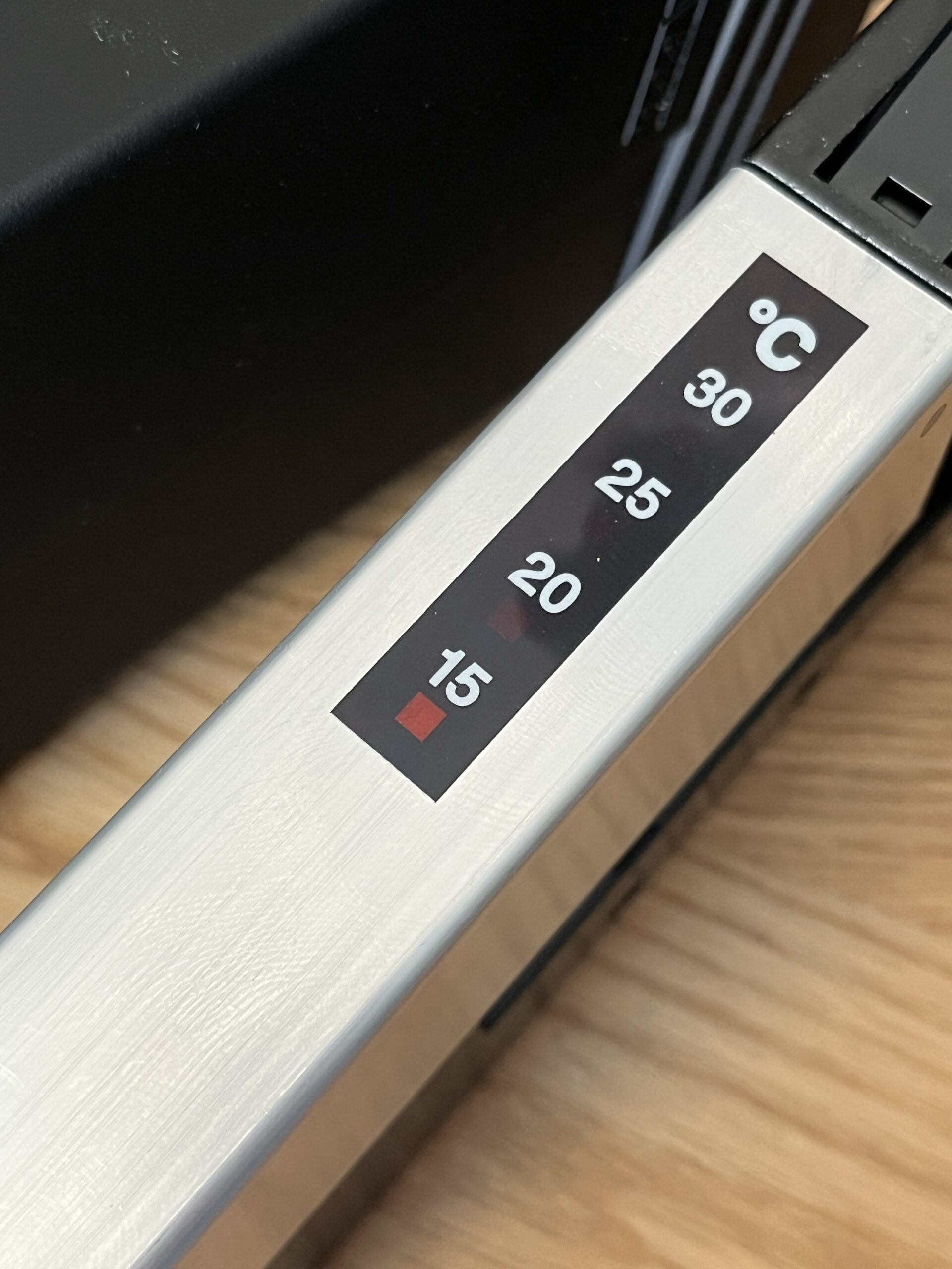 TM Saiga 12-k gas magazine (45 rounds)