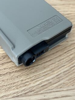 PTS EPM Mid-Cap Magazine (FDE)