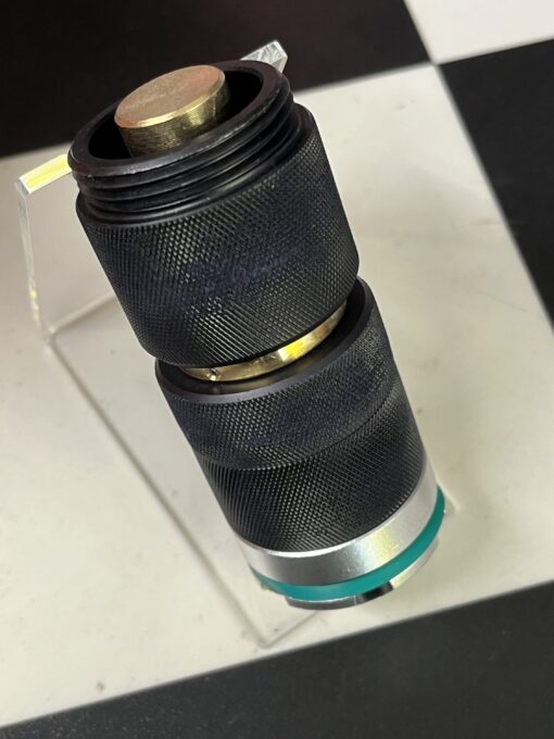 Strataim Tremor BFG - Image 2
