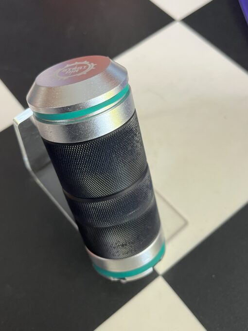 Strataim Tremor BFG - Image 3