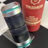 Strataim Tremor BFG