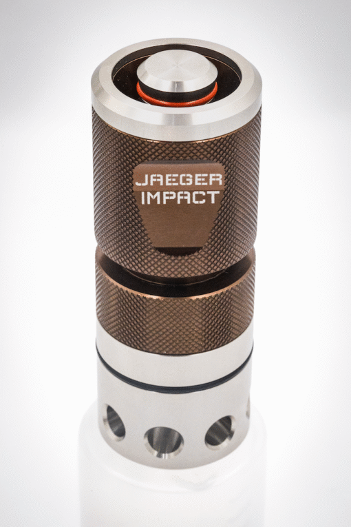 Jaeger Impact BFG - Image 4