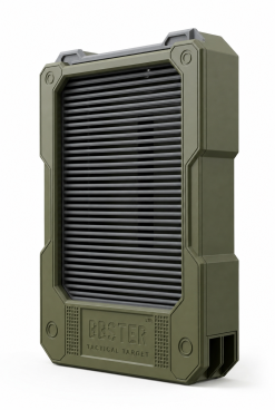 BBSTER - Tactical Airsoft Target - Image 17