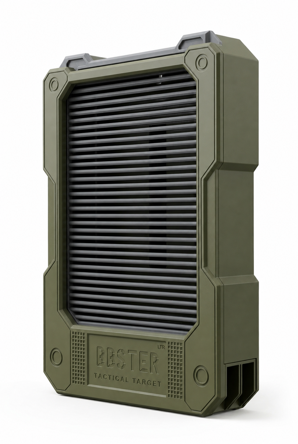 BBSTER - Tactical Airsoft Target - Image 17