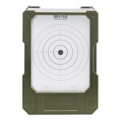 BBSTER - Tactical Airsoft Target - Image 11