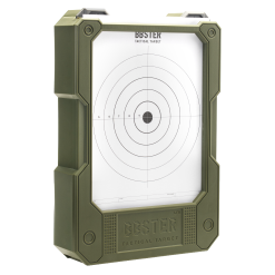 BBSTER - Tactical Airsoft Target - Image 12