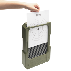 BBSTER - Tactical Airsoft Target - Image 13