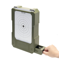 BBSTER - Tactical Airsoft Target - Image 14