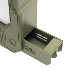 BBSTER - Tactical Airsoft Target - Image 15