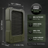 BBSTER - Tactical Airsoft Target