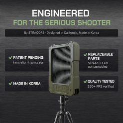 BBSTER - Tactical Airsoft Target - Image 8